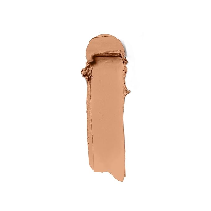 ILIA - Skin Rewind Complexion Stick - Foundation + Concealer + Skincare | Non-Toxic, Vegan, Cruelty-Free, Clean Makeup (18N - Hawthorn, 0.35 oz | 10 g)
