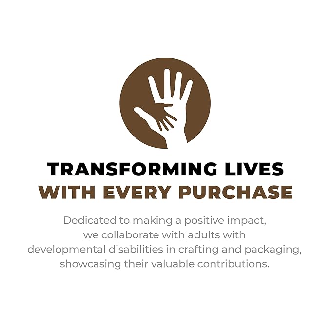 Jojoba Oil Shampoo Bar 2.0 - Hydrating & Moisturizing Natural Hair Soap for Excess Oil & Scalp Nourishment - Solid Shampoo for All Hair Types (120g, 4.23oz)