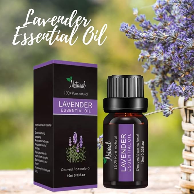 Birthday Gift Set for Women SPA Gift Set, Yoga Gift Set Relaxation Gift Basket, Birthday Gifts for Wife, Birthday Gifts for Mom, Birthday Gifts for Friend