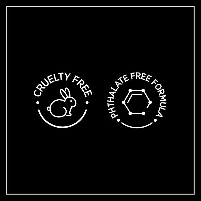 John Frieda Violet Crush Purple Shampoo and Conditioner Set for Blonde Hair, Neutralizes Yellow Tones for Bleached, Blonde, and Platinum Hair, 8.3 Oz, Pack of 2