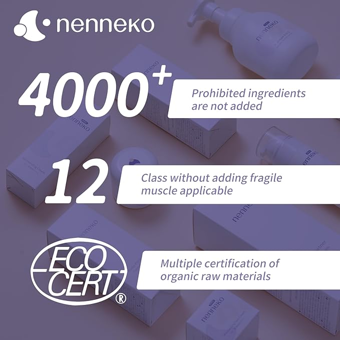 Moisturizing Face Cream, Deep Moisturizing Baby Face Cream for Dry,Eczema Prone & Sensitive Skin,Soothes Irritation & Promotes Healing,Repairs & Rehydrates Dry Skin