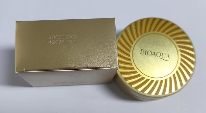 30 Pairs Under Eye Masks,Moisturizing Hydrating Under Eye Patches for Puffy Eyes,Under Eye Treatment for Dark Circles Eye Bags Fine Lines,Eye Skin Care Products for Women & Man