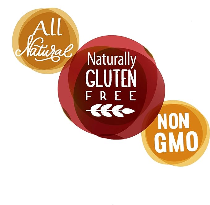 Amish Country Popcorn | Seasoning Variety Pack | 5 Bottles | Ballpark Buttersalt, Cheddar Cheese, White Cheddar, Ranch, Sour Cream and Onion | Old Fashioned, Non-GMO and Gluten Free