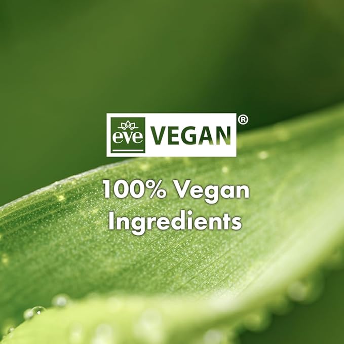 RATED GREEN Real Mary Cold Brew Rosemary Purifying Scalp Scaler w. Sea Salt | Menthol | Deep Refreshing Mask for Oily, Flaky Scalp | Korean Vegan Formula | 1.69 fl oz (Pack of 5)