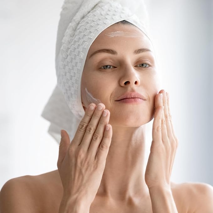 Photozyme DNA Youth Recovery Facial Serum | 1.7 Fl Oz