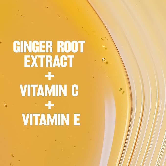 Revlon Illuminance Tinted Serum, Triple Hyaluronic Acid, Evens Out Skin Tone Over Time and Hydrates All Day, SPF 15, 517 Amber, 0.94 fl oz.