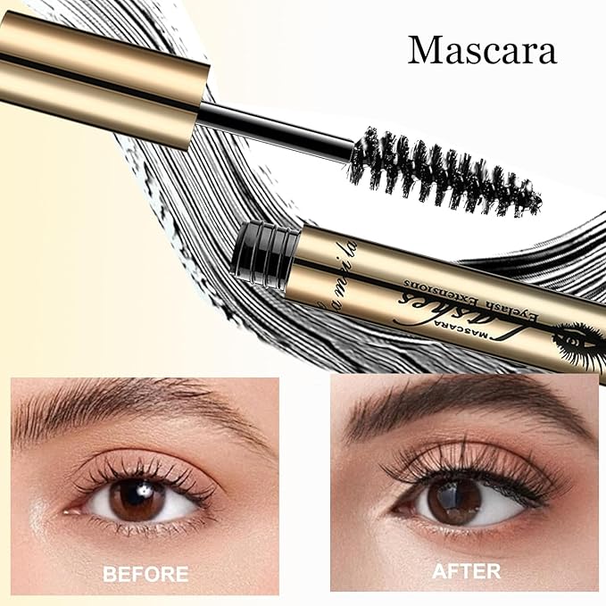 All In One Makeup Kit, Makeup Kit for Women Full Kit,Multipurpose Women's Makeup Sets,Beginners and Professionals Alike,Easy to Carry