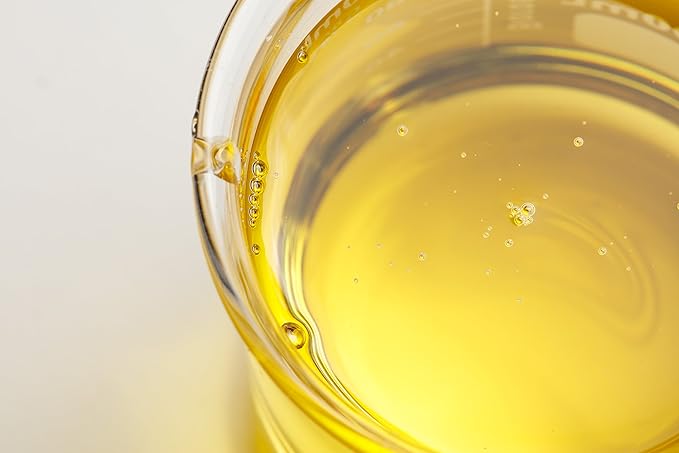 Zatik Naturals - Relieve Eye Serum with Pomegranate and Eyebright Antioxidant, USDA Certified Organic, Rekindle and Elevate Youthfulness Around Thin Areas of the Eyes, 1.0 fl oz, 30ml