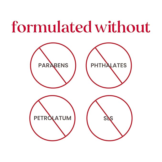 Burt's Bees Shimmer Lip Tint, Tinted Lip Balm Stick, Moisturizing for All Day Hydration with Natural Glowy Pigmented Finish & Buildable Color, Fig, 1 Tube, 0.09 oz.