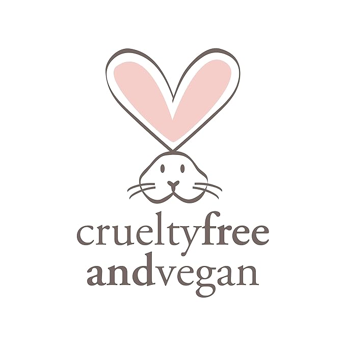 Future Resist Foundation (Shade: Pebble), 1.28 oz