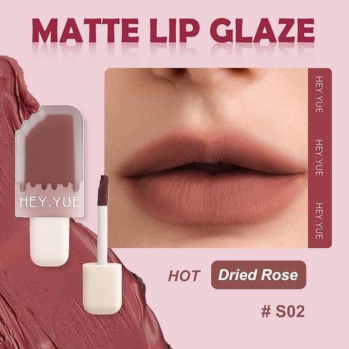 All in One Makeup Kit for Women Full Kit, Basic Cosmetics Kit for Beginner & Professionals, Eye Makeup Set Tween Girl, Make Up Kits for Teenagers, Makeup Gift Set for Girls, Women & Teens(10-Pink)