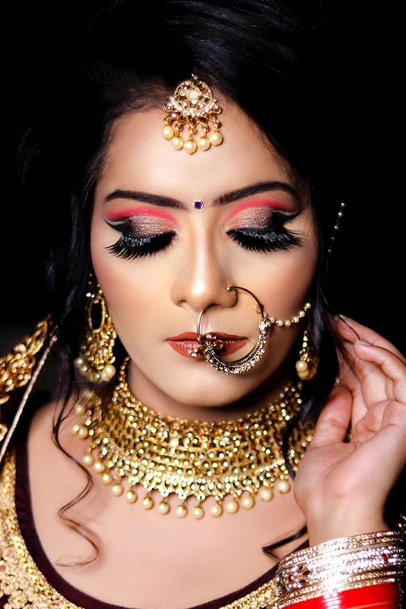 French Girl Le Lip Tint - Moisturizing & Hydrating Lip Balm for Sheer, Buildable Coverage & Shine, Clean Formula, Organic Ingredients, Vegan & Cruelty-Free