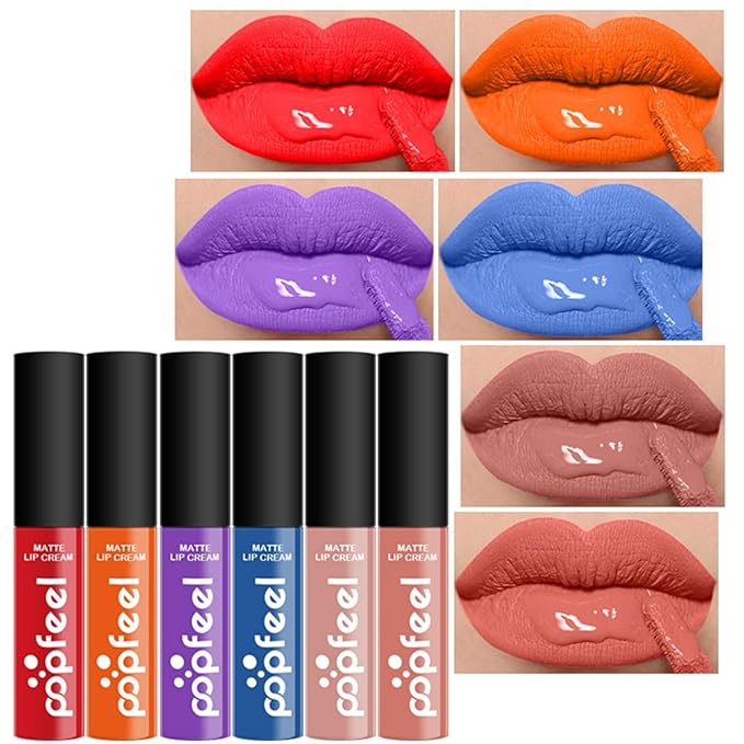 All-in-one Holiday Make up Gift Set | Makeup Kit for Women Full Kit Essential Starter Bundle Include Eyeshadow Palette Lipstick Blush Foundation Concealer Face Powder Mascara Lipgloss Brush