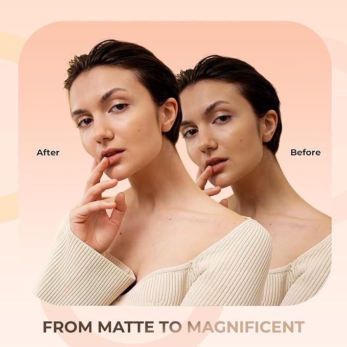 Foundation Powder Refill (Fair Shade 2)(12 Gram Bag) By Sweet Face Minerals, Lightweight Mineral Loose Makeup Powder with SPF 20, Full Coverage Flawless Finish, Talc-free, Cruelty-Free, Refill Pouch