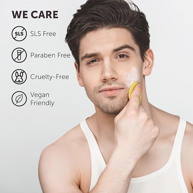 VALITIC Turmeric Kojic Acid Cleansing Pads - Exfoliating Dark Spot Remover for Face with Vitamin C, Alpha Arbutin, Niacinamide and Retinol - Kojic Acid And Turmeric Cleansing Pads - 60 Units