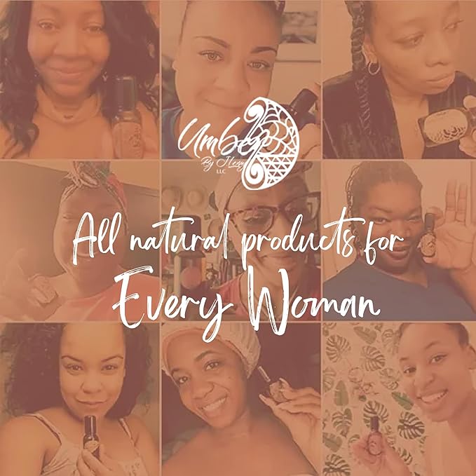 Hair Reducing Fade Oil - Sentive Strength (For sentive skin) Hair Growth Minimizer, Slow Down Facial Hair Growth for Women & Men, Hair Inhibitor Serum, Moisturizing & Soothing, 15ml