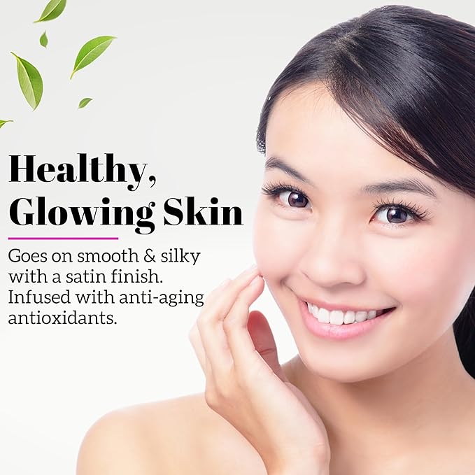 Better'n Ur Cheeks (CINNABAR) MINERAL BLUSH | Made in USA | Pressed Powder | Organic | Cruelty Free | Talc Free | Paraben Free | Long Lasting