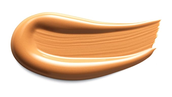 Kevyn Aucoin The Etherealist Skin Illuminating Foundation, EF 09 (Medium) shade: Comfortable, shine-free, smooth, moisturize. Medium to full coverage. Makeup artist go to. Even, bright & natural look.