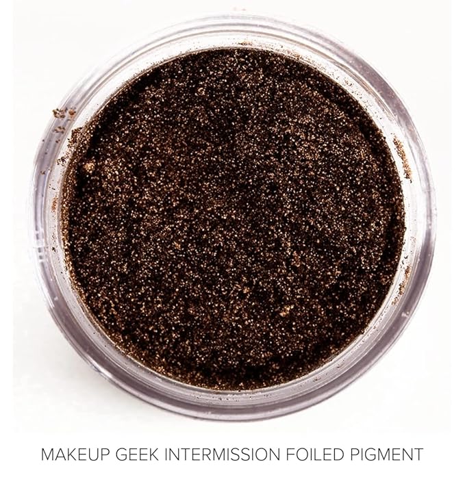 Foiled Pigment Gargoyle + Intermission Bundle Set