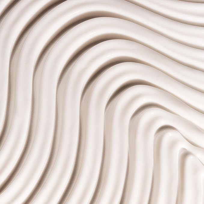 Summer Fridays Jet Lag Mask - Hydrating Face Moisturizer + Mask - Enriched with Hyaluronic Acid, Niacinamide, Glycerin + Antioxidants Helps Nourish Skin for a Renewed + Radiant Complexion (2.25 Oz)