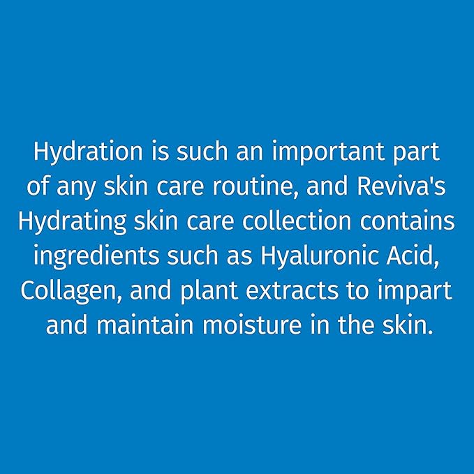 REVIVA LABS - Vitamin E Oil E-Stick 6PK (1/7.oz)