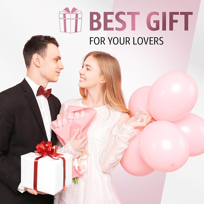 Electric Razors for Women Legs: Rechargeable Body Shaver - Waterproof Wet Dry Hair Remover - Trimmer for Lady Face Underarms Pubic