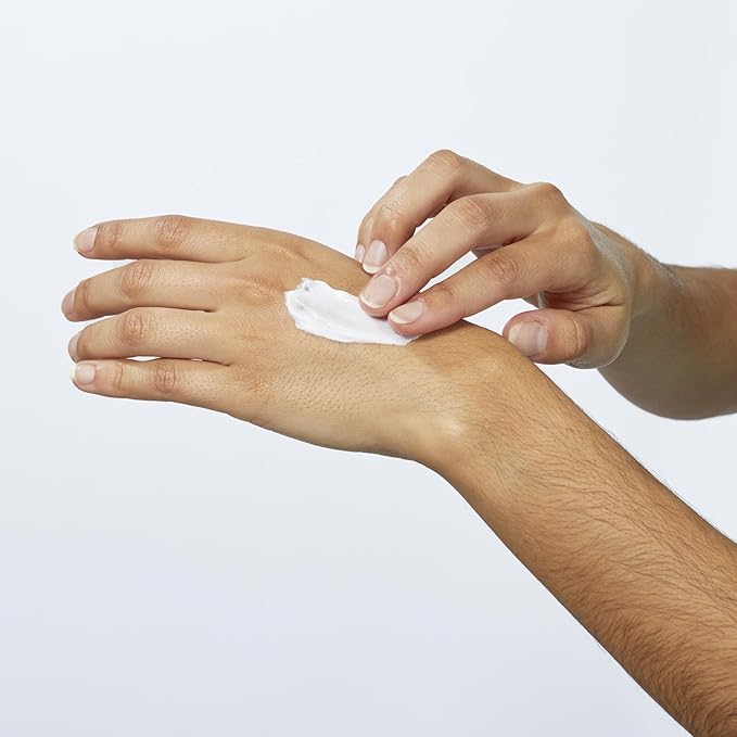 Beekman 1802 Goat Milk Body Lotion, Fresh Air - Scented - 8.9 oz - Hydrating & Moisturizing with Shea Butter - for Sensitive Skin - Cruelty Free - Packaging May Vary - Pump Included, Ready for Use