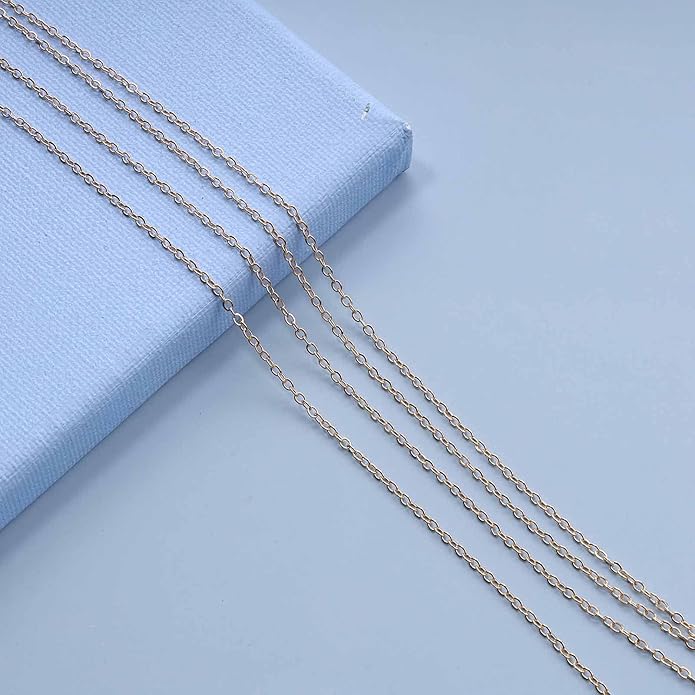 Boho Waist Chain Gold Belly Body Chain Summer Bikini Waist Chain Beach Body Jewelry for Women and Girls