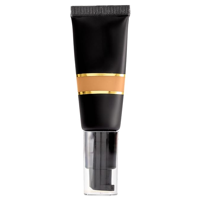 Black Radiance True Complexion Tinted Moisturizer SPF 15 Medium to Dark (Neutral)