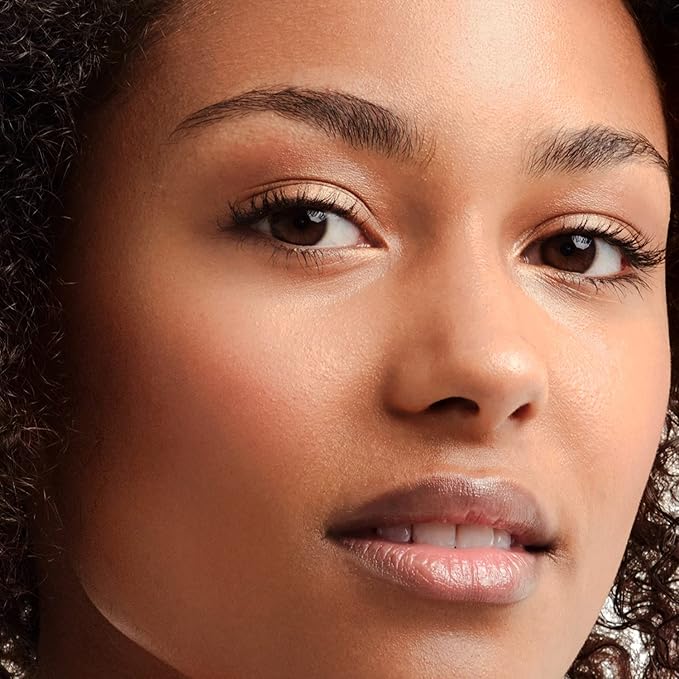 LUMINESS Rose 4-in-1 Airbrush Foundations (Shade 140)