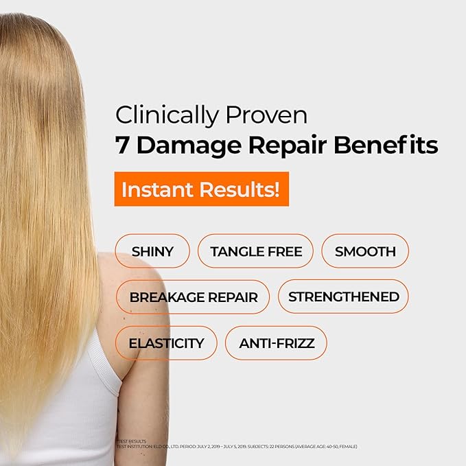 Mise En Scene PerfectSerum Original - HairOil for Frizzy & Dry, Hydration and Nutrition Hairy Essence for Damage Care, Korean HairCare Product, Hair Serum 2.71 Fl. Oz.