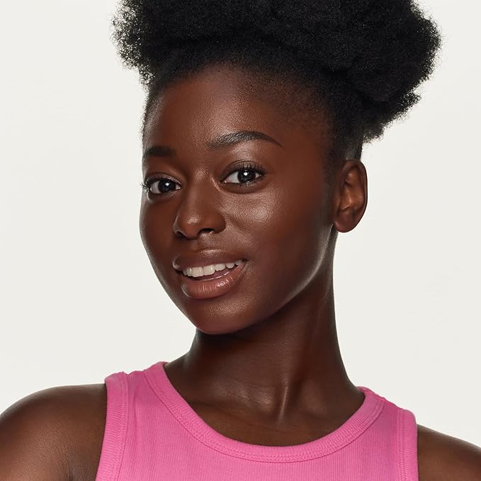 Lip Balm Essence Lip Care Coconut 10 ml