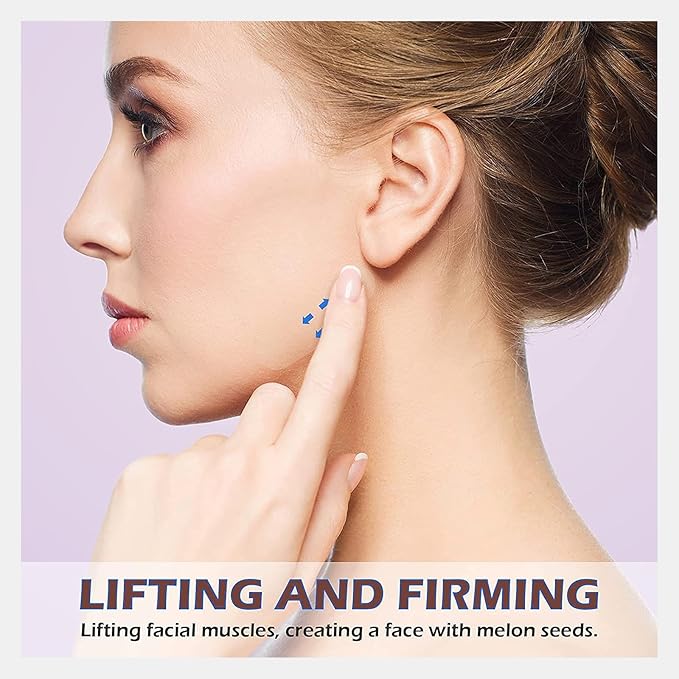 Face Lift Tape Invisible,Face Lifting Tape, Facelift tape, 120PCS, face tape for Double Chin, Saggy Skin,Wrinkles Lifting,live streaming,V-Shaped Face Lifter Patch Overnight