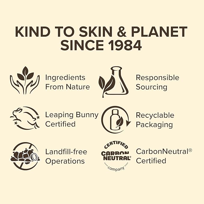 Burt's Bees 100% Natural Moisturizing Lip Balm, Pink Grapefruit with Beeswax & Fruit Extracts, 1 Tube