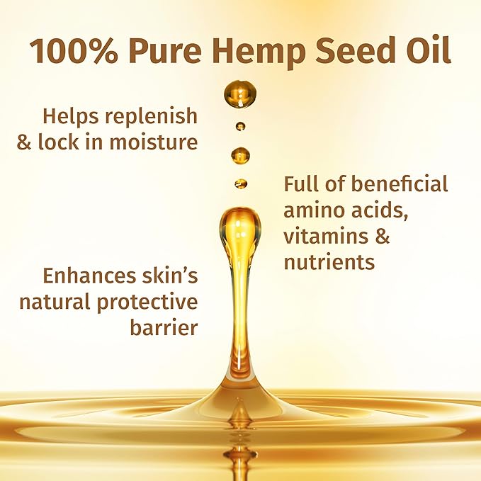 Hempz Hydrating Lip Sleeping Mask - Triple Moisture Fresh Citrus (.95 Oz.) | Overnight Hydrating Lip Balm for Dry Lips, Lip Repair, Chapped Lip Treatment & Nourishment for Women