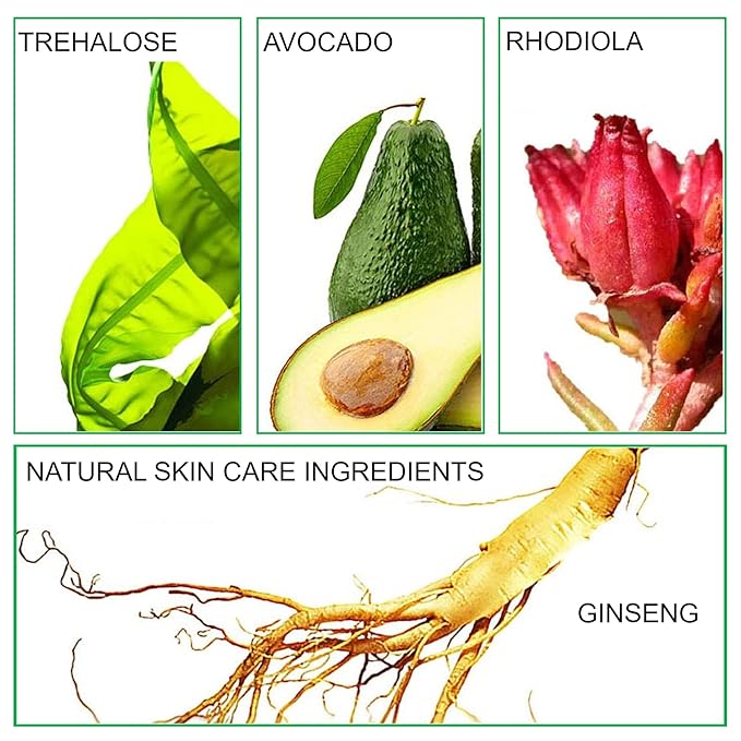 Mushroom Head Air Cushion CC Cream Foundation BB Cream Foundation Makeup Moisturizing CC Cream Liquid Foundation,Concealer Lasting Makeup Foundation Even Skin Tone Makeup Base Primer(Natural)