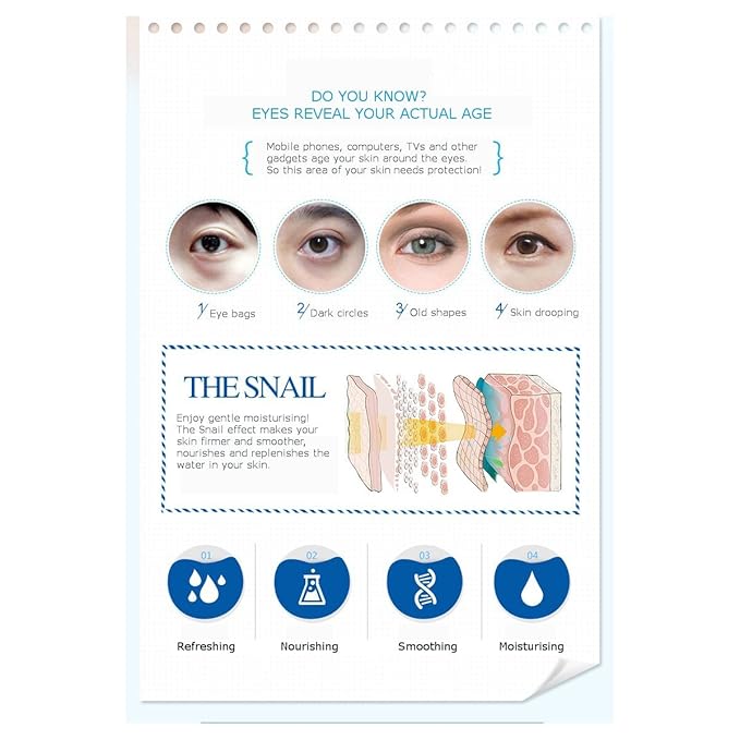 BIOAQUA New Active Abundant Water HYALO-OLIGO Dual Recovery Nourishing Natural Extract Cream 20g