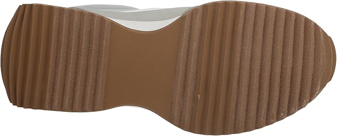 DV Dolce Vita Women's Casual Sneaker