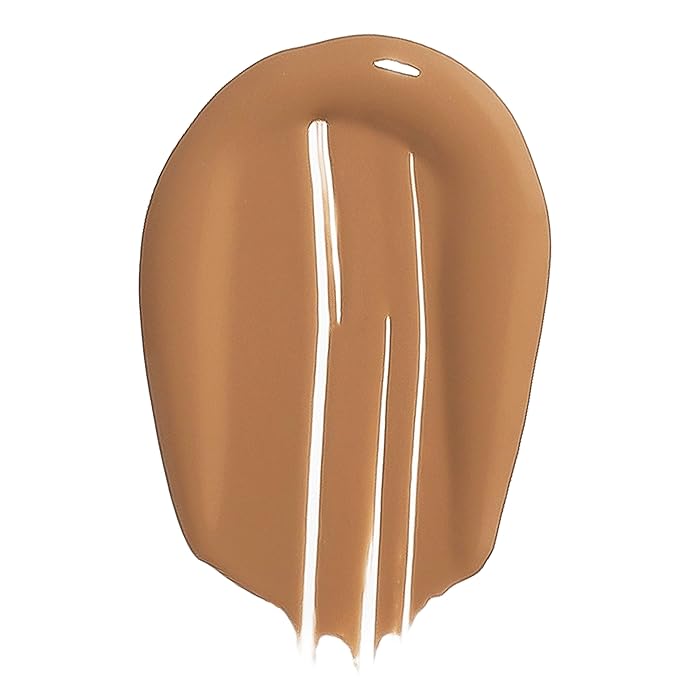 Exa Beauty - Natural High Fidelity Foundation | Clean, Vegan, Cruelty-Free Makeup (Reilly 240)