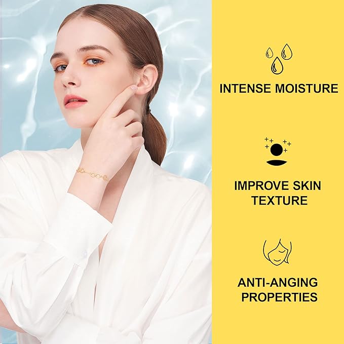 42 fl oz Rose Water for Face Hydrating Mist, 100% Pure Rose Water, Cleanses & Softens, Promotes Healthy Cell, Suitable for All Skin Types