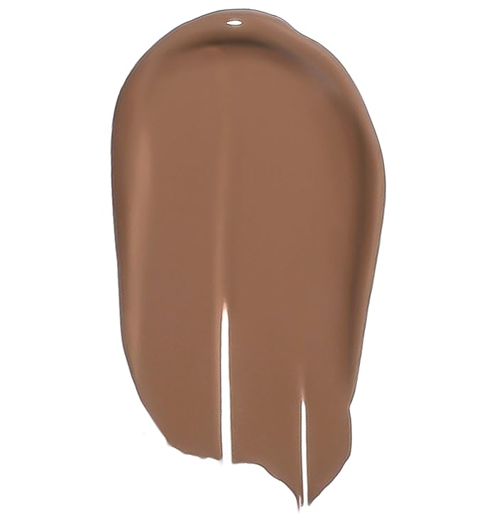 Exa Beauty - Natural High Fidelity Foundation | Clean, Vegan, Cruelty-Free Makeup (Raphaelle 190)