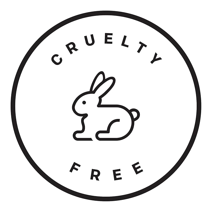 Almay Age Essentials Makeup, Fair