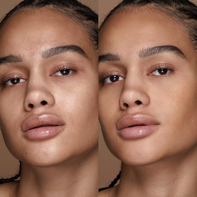 Kiko MILANO - Skin Trainer Cc Blur 04 Optical corrector that smoothes the skin and evens out the complexion and skin tone