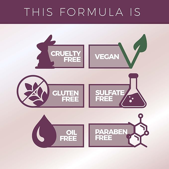 Blinc Original Tubing Mascara, Natural looking Lengthening, Ultra-Longwearing Washable, Vegan, Gluten-Free and Cruelty-Free, Black, 9mL / 0.30 Fl. OZ