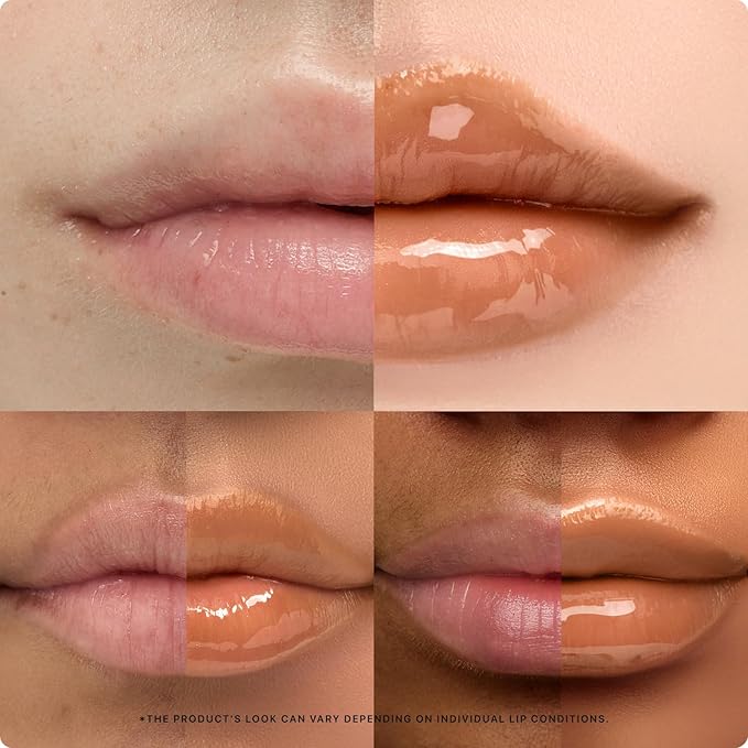 Nature Republic HONEY MELTING LIP (00 CHAI MILK TEA) SOFT LIP STICK Hydrating Gloss, Moisturizing balms, Sheer tint, Shine & Nude, Glowy Finish, korean make up