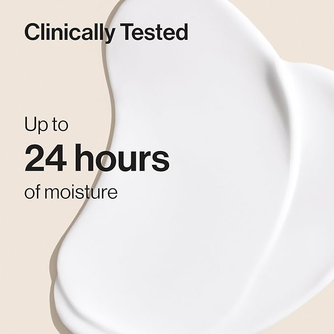 Honest Beauty Everyday Radiance Vitamin C Lightweight Moisturizer | Brightens + Improves Skin Tone | Gentle for Sensitive Skin, Fragrance Free, Vegan | 1.7 fl oz