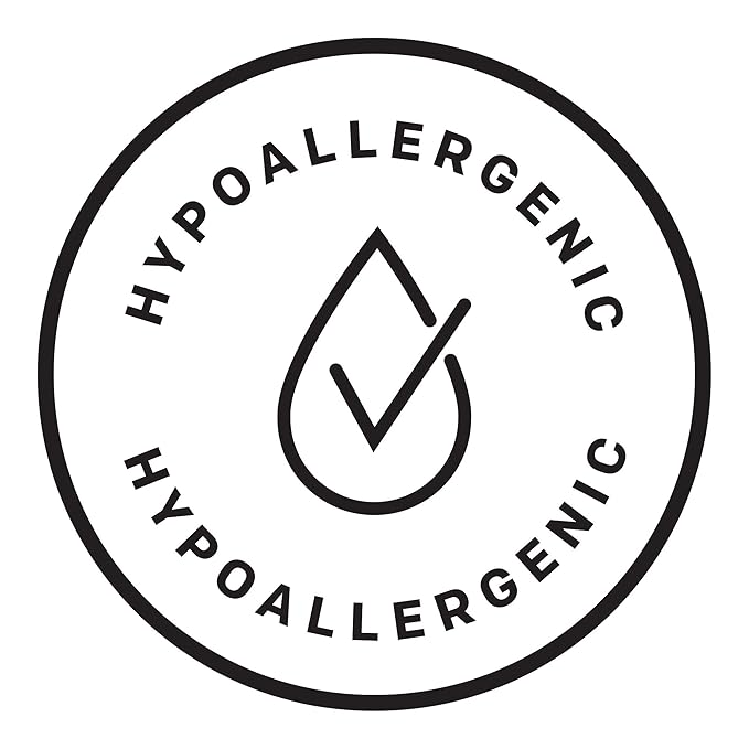 Almay Age Essentials Makeup, Medium Deep