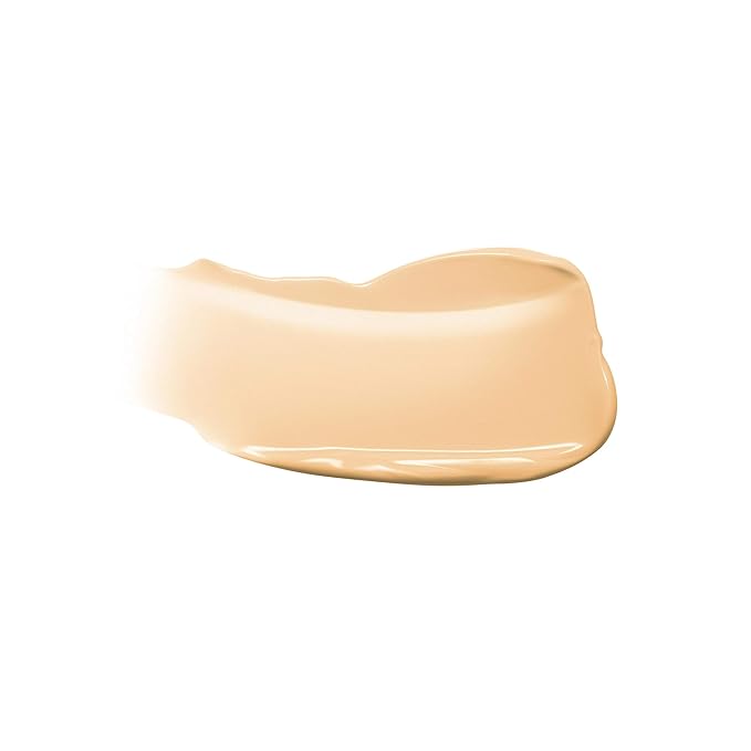 Laura Mercier Flawless Fusion Ultra-Longwear Foundation, 5C1 Nut, 1 Fl Oz
