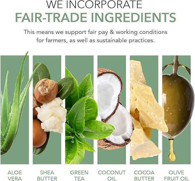 emerginC Scientific Organics Eyelight Cream - Stem Cell Eye Cream with Antioxidants - Anti-Aging Eye Cream Targets Dark Under-Eye Circles for Visible Glow (0.5 oz, 15 ml)