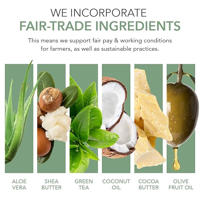 emerginC Vitamin C Eye Serum 12% - Gentle Eye Serum with Chamomile + Grape Seed Extract to Target the Appearance of Fine Lines, Puffiness + Pigmentation (0.5 oz, 15 ml)